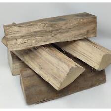 Kaminholz buche brennholz gebraucht kaufen  Scheeßel