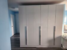 New white armoire for sale  Brooklyn