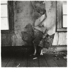 Francesca woodman house for sale  Shipping to Ireland