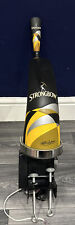 Strongbow cider pump for sale  HAVERFORDWEST
