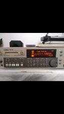 Tascam high end for sale  NORWICH