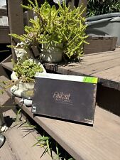 Wow fallout new for sale  Hayward