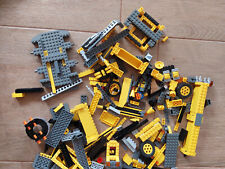 Lego technik teile gebraucht kaufen  Hennigsdorf