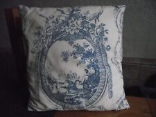 Coussin d'occasion  Pérenchies