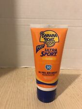 Banana boat sport for sale  Sterling Heights