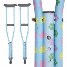 Crutches youth crutches for sale  USA