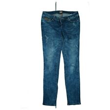Nly damen jeans gebraucht kaufen  Bockum-Hövel