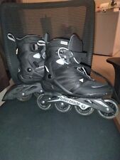 Rollerblades women size for sale  New York