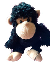 Keel monkey chimpanzee for sale  CAERPHILLY