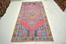 Turkish vintage accent for sale  New York