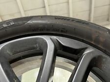 4 gomme 215 60 16 invernali usato  Pistoia