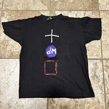 depeche mode shirt for sale  Bellmore