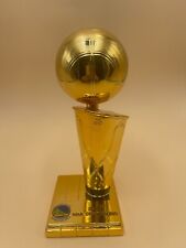 2015 nba trophy for sale  Flushing