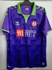 Hummel bristol city for sale  BRISTOL