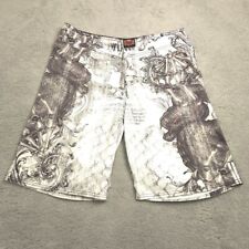 Mma elite shorts for sale  Clearfield