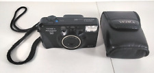 Yashica microtec zoom for sale  MELTON MOWBRAY
