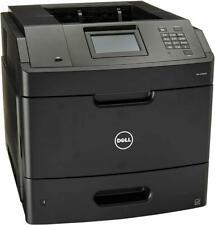 Dell s5830dn smart for sale  Candler