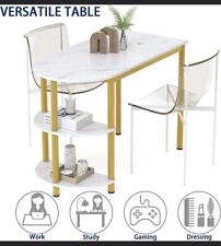 Elephance versatile table for sale  Freehold