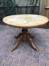Round salvaged antique for sale  WOKING