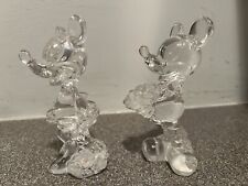 Lenox disney crystal for sale  Ridgewood
