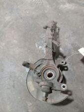 Driver front spindle for sale  Seymour