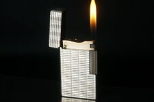 Dupont vintage lighter d'occasion  Expédié en Belgium