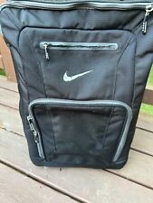 Nike suitcase departure for sale  Powder Springs