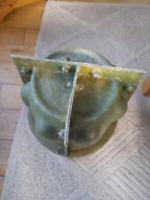 Bucker jungmeister cowl for sale  BURTON-ON-TRENT