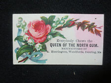 Antique queen north for sale  Vicksburg