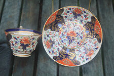 Antique imari derby for sale  Shipping to Ireland