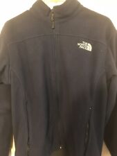 North face blue for sale  Garland