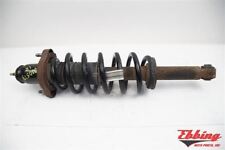 Rear strut assembly for sale  North Vernon