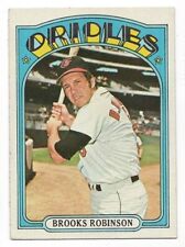 1972 topps 550 for sale  Shipping to Ireland
