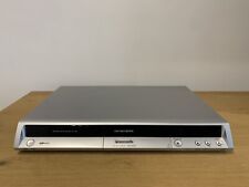 Panasonic DMR-ES15 Lettore DVD e Registratore (SÌ Alimentatore / NO Telecomando) usato  Alba