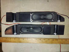 22aa25 pair speakers for sale  Clarkston