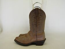 Ariat womens size for sale  San Jacinto