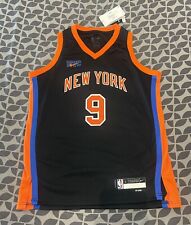 Nba maillot barrett d'occasion  Marcq-en-Barœul