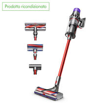 Dyson v11 outsize usato  Italia