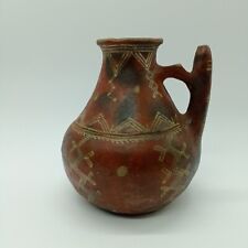 Gargoulette poterie kabyle d'occasion  Septèmes-les-Vallons