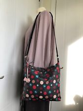 Radley tote shoulder for sale  NOTTINGHAM