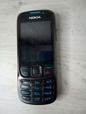 Nokia 6303ci mobile for sale  Ireland