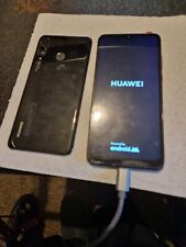Huawei p30 lite for sale  LIVERPOOL