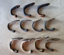 old coat hooks for sale  COLCHESTER