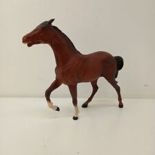 Beswick horse figurine for sale  WARRINGTON