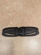 Harness replacement safety for sale  Fayetteville