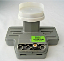Direct TV Directv SWM SL3S4NR12-14 Single Port LNB Dish Receiver for sale  Shipping to South Africa