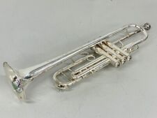 trompeta bach stradivarius modelo 37 segunda mano  Embacar hacia Argentina
