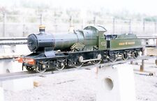 S515. miniature loco for sale  BARNSLEY