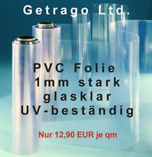 Seatech pvc fenster gebraucht kaufen  Bonn