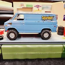 Diecast 1973 gmc for sale  New Haven